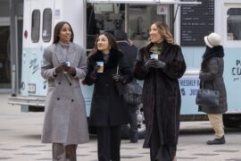 Relationship Goals Amazon Prime Video Streamen online Video on Demand