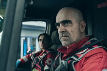 Salvador 2026 Netflix Streamen online Video on Demand