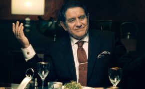 Salvador 2026 Netflix Streamen online Video on Demand