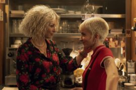 Salvador 2026 Netflix Streamen online Video on Demand