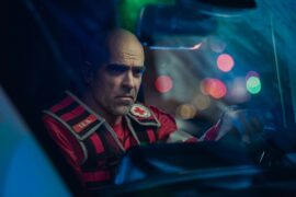 Salvador 2026 Netflix Streamen online Video on Demand