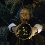 Shaman The Final Exorcism