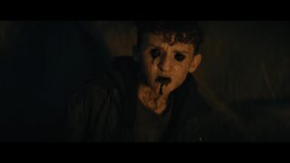 Shaman The Final Exorcism