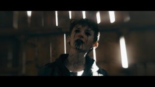 Shaman The Final Exorcism