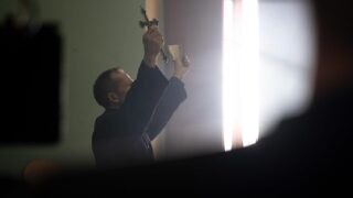 Shaman The Final Exorcism