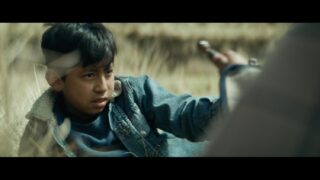 Shaman The Final Exorcism