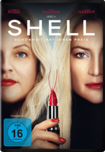 Shell – Schönheit hat ihren Preis