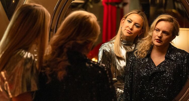 Shell – Schönheit hat ihren Preis