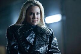 Shell – Schönheit hat ihren Preis