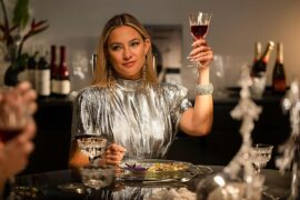 Shell – Schönheit hat ihren Preis