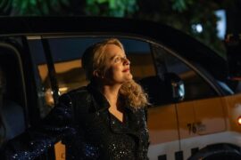 Shell – Schönheit hat ihren Preis