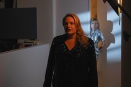 Shell – Schönheit hat ihren Preis