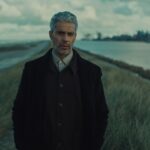 Six Days – 6 Tage Zeit Six jours