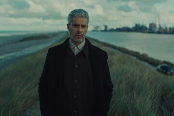 Six Days – 6 Tage Zeit Six jours