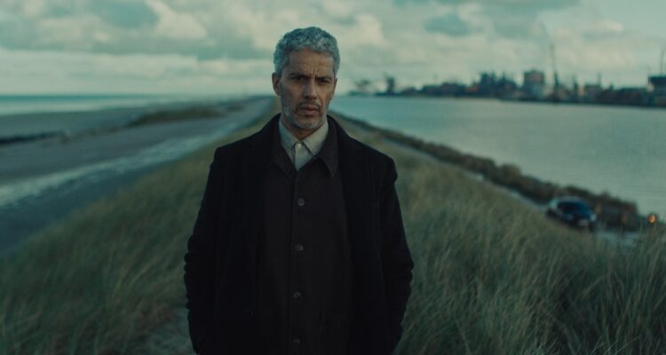 Six Days – 6 Tage Zeit Six jours