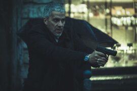 Six Days – 6 Tage Zeit Six jours