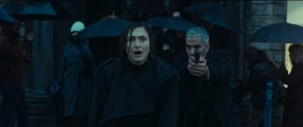 Six Days – 6 Tage Zeit Six jours