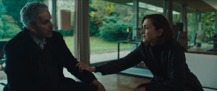 Six Days – 6 Tage Zeit Six jours