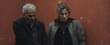 Six Days – 6 Tage Zeit Six jours