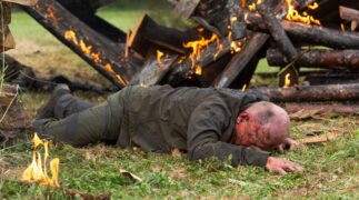 Landkrimi Steirerwahn Tv Fernsehen Das Erste ARD Streamen online Mediathek Video on Demand DVD kaufen