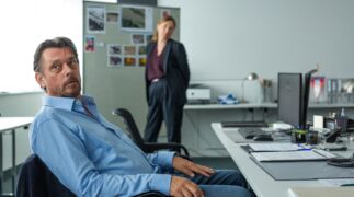 Landkrimi Steirerwahn Tv Fernsehen Das Erste ARD Streamen online Mediathek Video on Demand DVD kaufen