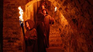 Landkrimi Steirerwahn Tv Fernsehen Das Erste ARD Streamen online Mediathek Video on Demand DVD kaufen