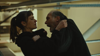 Stralsund - Jetzt komm ich! Tv Fernsehen ZDF Streamen online Mediathek Video on Demand DVD kaufen