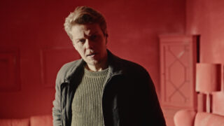 Stralsund - Jetzt komm ich! Tv Fernsehen ZDF Streamen online Mediathek Video on Demand DVD kaufen