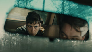 Stralsund - Jetzt komm ich! Tv Fernsehen ZDF Streamen online Mediathek Video on Demand DVD kaufen