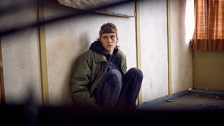 Stralsund - Jetzt komm ich! Tv Fernsehen ZDF Streamen online Mediathek Video on Demand DVD kaufen