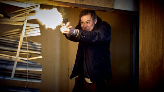 Stralsund - Jetzt komm ich! Tv Fernsehen ZDF Streamen online Mediathek Video on Demand DVD kaufen