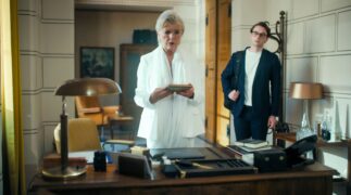 Tage, die es nicht gab - Tödliche Geheimnisse TV Fernsehen Das Erste ARD Streamen online Mediathek VIdeo on Demand DVD kaufen