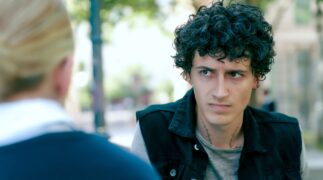 Tage, die es nicht gab - Tödliche Geheimnisse TV Fernsehen Das Erste ARD Streamen online Mediathek VIdeo on Demand DVD kaufen