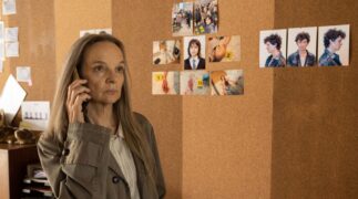 Tage, die es nicht gab - Tödliche Geheimnisse TV Fernsehen Das Erste ARD Streamen online Mediathek VIdeo on Demand DVD kaufen