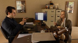 Tage, die es nicht gab - Tödliche Geheimnisse TV Fernsehen Das Erste ARD Streamen online Mediathek VIdeo on Demand DVD kaufen