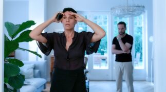 Tage, die es nicht gab - Tödliche Geheimnisse TV Fernsehen Das Erste ARD Streamen online Mediathek VIdeo on Demand DVD kaufen