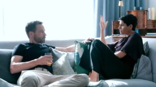 Tage, die es nicht gab - Tödliche Geheimnisse TV Fernsehen Das Erste ARD Streamen online Mediathek VIdeo on Demand DVD kaufen