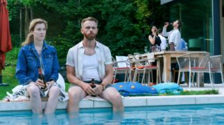 Tage, die es nicht gab - Tödliche Geheimnisse TV Fernsehen Das Erste ARD Streamen online Mediathek VIdeo on Demand DVD kaufen