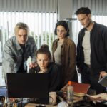 Tatort: Das Böse in Dir Tv Fernsehen Das Erste ARD Streamen online Mediathek Video on Demand DVD kaufen