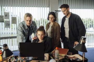 Tatort: Das Böse in Dir Tv Fernsehen Das Erste ARD Streamen online Mediathek Video on Demand DVD kaufen
