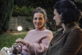 Tatort: Das Böse in Dir Tv Fernsehen Das Erste ARD Streamen online Mediathek Video on Demand DVD kaufen