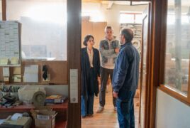 Tatort: Das Böse in Dir Tv Fernsehen Das Erste ARD Streamen online Mediathek Video on Demand DVD kaufen