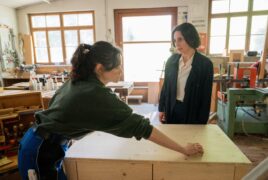 Tatort: Das Böse in Dir Tv Fernsehen Das Erste ARD Streamen online Mediathek Video on Demand DVD kaufen