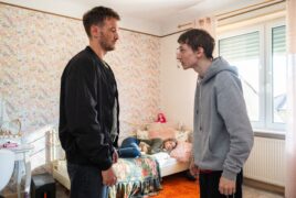 Tatort: Das Böse in Dir Tv Fernsehen Das Erste ARD Streamen online Mediathek Video on Demand DVD kaufen