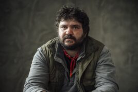 Tatort: Das Böse in Dir Tv Fernsehen Das Erste ARD Streamen online Mediathek Video on Demand DVD kaufen