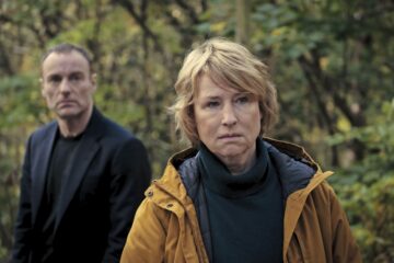 Tatort: Gefahrengebiet Tv Fernsehen Das Erste ARD Streamen online Mediathek Video on Demand DVD kaufen