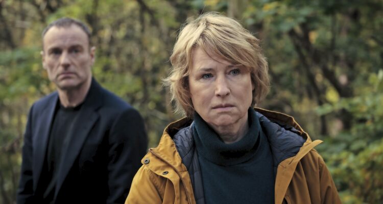 Tatort: Gefahrengebiet Tv Fernsehen Das Erste ARD Streamen online Mediathek Video on Demand DVD kaufen