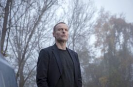 Tatort: Gefahrengebiet Tv Fernsehen Das Erste ARD Streamen online Mediathek Video on Demand DVD kaufen