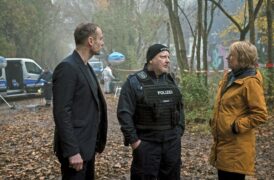 Tatort: Gefahrengebiet Tv Fernsehen Das Erste ARD Streamen online Mediathek Video on Demand DVD kaufen