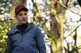 Tatort: Gefahrengebiet Tv Fernsehen Das Erste ARD Streamen online Mediathek Video on Demand DVD kaufen